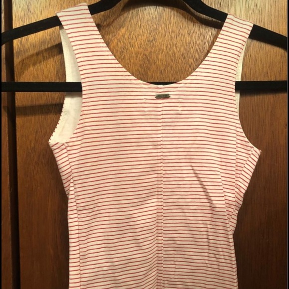 Hollister top - Picture 2 of 2